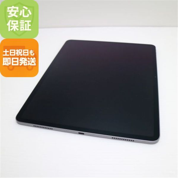 ¿ݾ Ķ iPad Air (M2) 13 Wi-Fi 128GB ڡ쥤