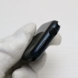 ¿ݾ Ķ Apple Watch Series 9 GPS 45mm ߥåɥʥ