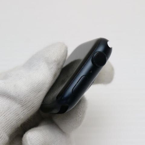 ¿ݾ Ķ Apple Watch Series 9 GPS 45mm ߥåɥʥ