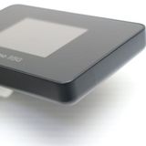 �¿��ݾ� Ķ���� SH-52B Wi-Fi STATION �֥�å� �����