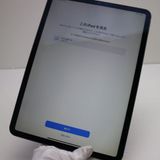 SIMե꡼iPad Pro11 Wi-Fi+Cellular256GB ڡ쥤