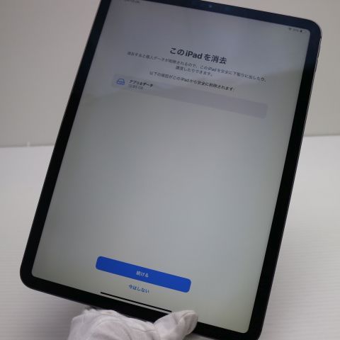  SIMե꡼iPad Pro11 Wi-Fi+Cellular256GB ڡ쥤