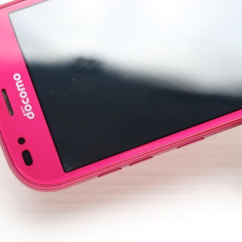 �¿��ݾ� Ķ���� F-01L �餯�餯���ޡ��ȥե��� me �ԥ� ���� �����