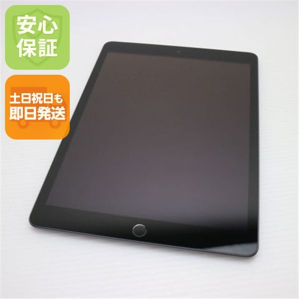 ¿ݾ Ķ SIMե꡼ iPad 9 256GB ڡ쥤 