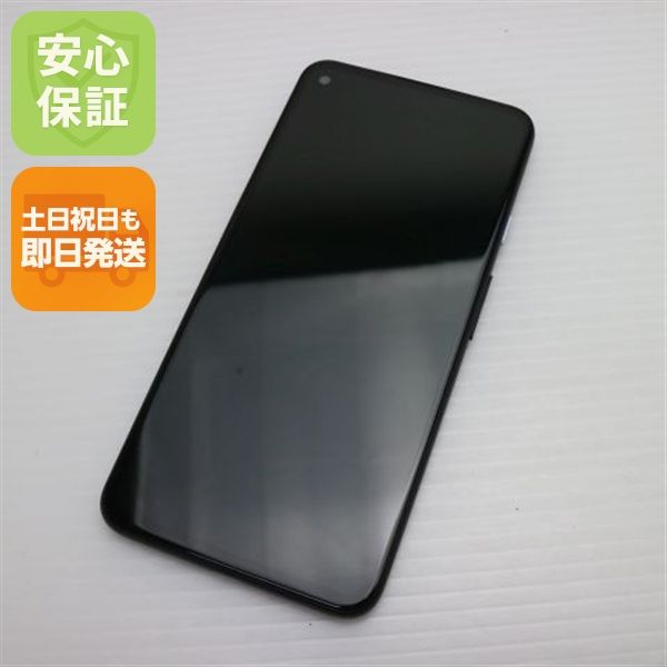 ¿ݾ Ķ SoftBank Google Pixel 4a (5G) 128GB  ֥å