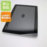 ¿ݾ  dtab 01 DoCoMo Tablet С  