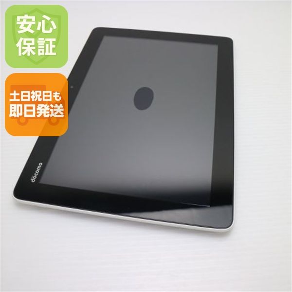¿ݾ  dtab 01 DoCoMo Tablet С  