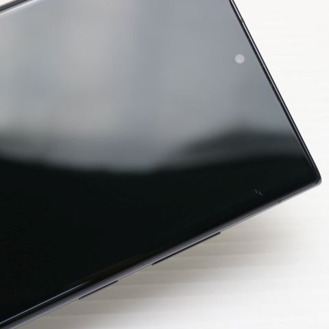 ¿ݾ Ķ SC-52D Galaxy S23 Ultra 512GB եȥ֥å