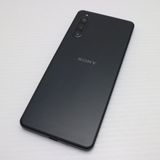 ¿ݾ Ķ Xperia 10 IV SOG07 ֥å