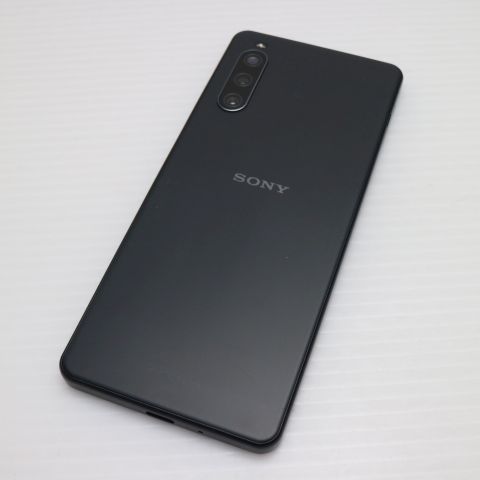 ¿ݾ Ķ Xperia 10 IV SOG07 ֥å