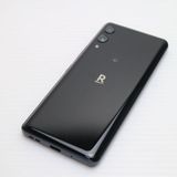 ¿ݾ Ʊ SIMե꡼ Rakuten Hand 5G ֥å