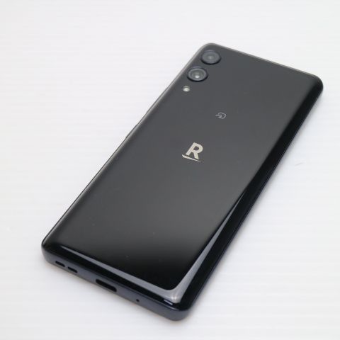 ¿ݾ Ʊ SIMե꡼ Rakuten Hand 5G ֥å