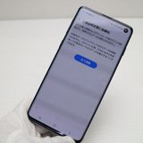 �¿��ݾ� ���� SCV41 Galaxy S10 �ץꥺ��֥�å� ���� �����