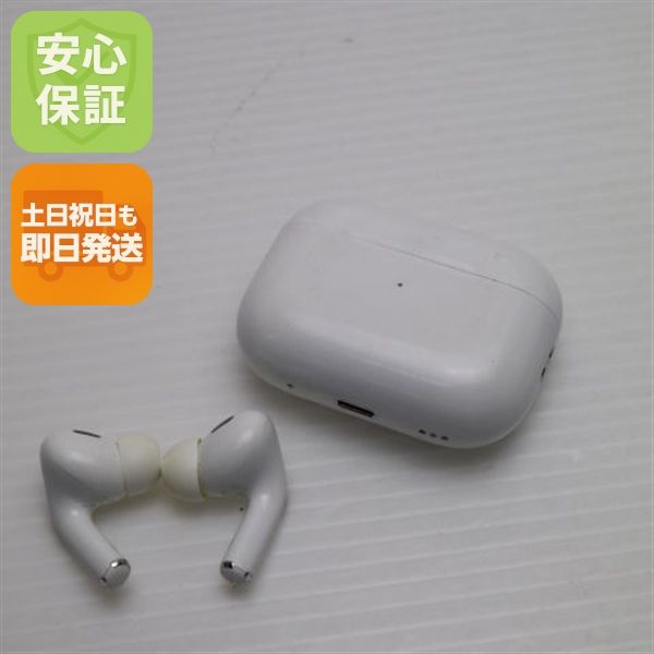 ¿ݾ  AirPods Pro 2 lightningǥ ۥ磻