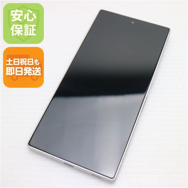 �¿��ݾ� ���� SIM�ե꡼ AQUOS R9 �ۥ磻��