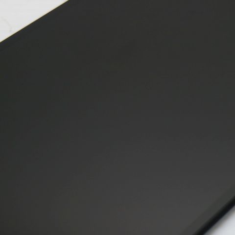 �¿��ݾ� Ķ���� Lenovo Tab M10 HD(2nd Gen) �������󥰥졼