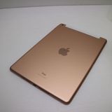  SIMե꡼ iPad 8 128GB  ¨ȯ ȯ