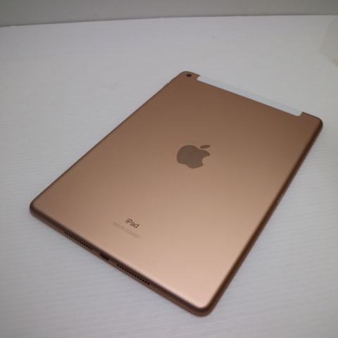  SIMե꡼ iPad 8 128GB  ¨ȯ ȯ