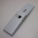 �¿��ݾ��� Ƚ��� Ķ���� SoftBank 501KC DIGNO �������� �ۥ磻��  �������