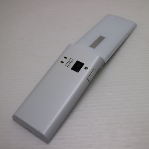 �¿��ݾ��� Ƚ��� Ķ���� SoftBank 501KC DIGNO �������� �ۥ磻��  �������