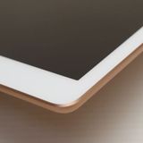 Ķ���� iPad ��6���� Wi-Fi 32GB �������