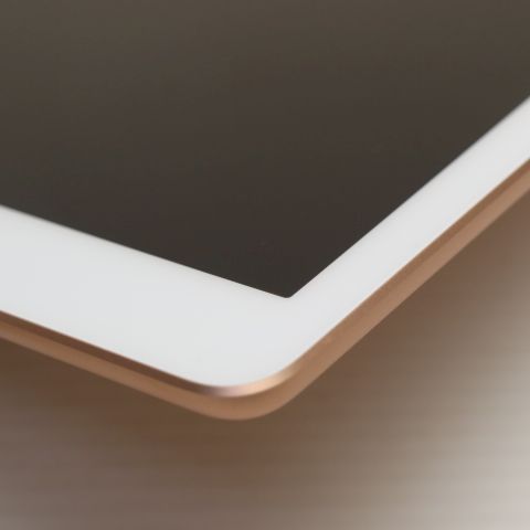 Ķ���� iPad ��6���� Wi-Fi 32GB �������