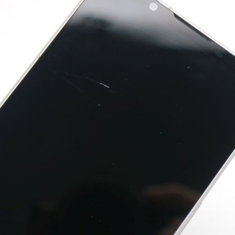 �¿��ݾ� Ķ���� SIM�ե꡼ Xperia 1 VI 12GB 256GB �ץ���ʥ���С�