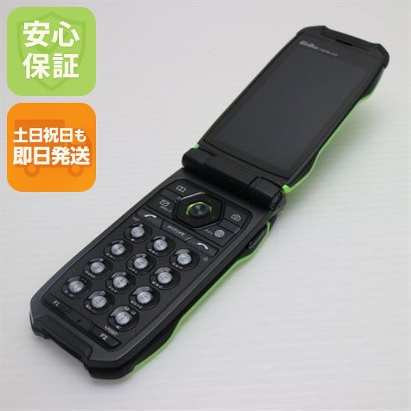 ¿ݾ Ķ G'zOne TYPE-XX KYY31 ꥭåɥ꡼ 