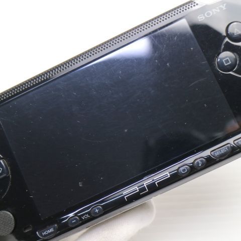 ¿ݾ  PSP-1000 ֥å  