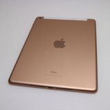 Ķ SIMե꡼ iPad 6 32GB 