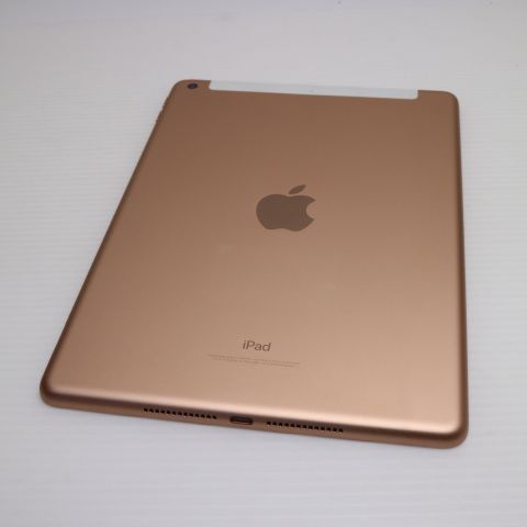 Ķ SIMե꡼ iPad 6 32GB 
