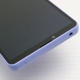¿ݾ Ʊ SOG11 Xperia 10 V ٥