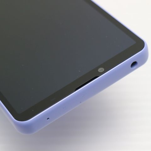 ¿ݾ Ʊ SOG11 Xperia 10 V ٥