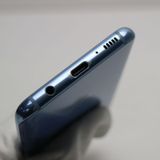 �¿��ݾ��� Ķ���� SC-02J Galaxy S8 �֥롼 ����� �������