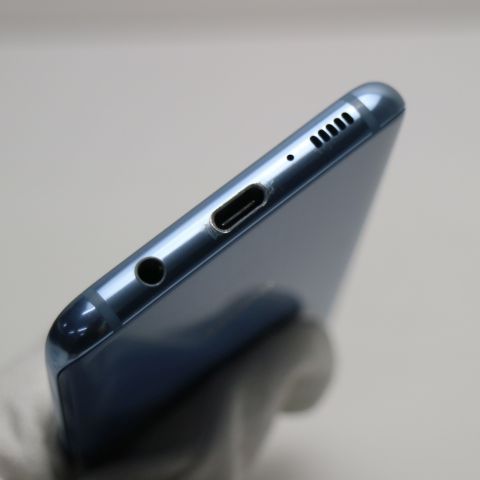 �¿��ݾ��� Ķ���� SC-02J Galaxy S8 �֥롼 ����� �������