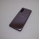 ¿ݾ Ķ SOG02 Xperia 5 II ԥ SONY ¨ȯ ȯ