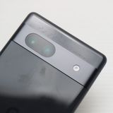 �¿��ݾ� Ķ���� au Google Pixel 7a 128GB ���㥳����