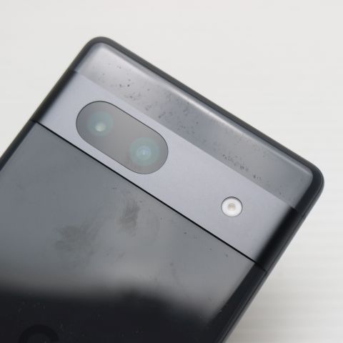 �¿��ݾ� Ķ���� au Google Pixel 7a 128GB ���㥳����