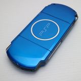 �¿��ݾ��� ���� PSP-3000 �Х��֥��ȡ��֥롼  �������