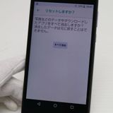 ¿ݾ  702SH AQUOS sense basic ֥å  