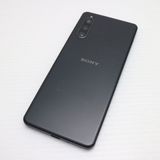 ¿ݾ  Xperia 10 IV SOG07 ֥å