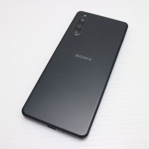 ¿ݾ  Xperia 10 IV SOG07 ֥å
