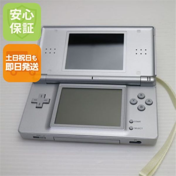 �¿��ݾ��� Ķ���� �˥�ƥ�ɡ�DS Lite �饤�� ����С�  �������