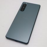 ¿ݾ Ķ SOG09 Xperia 5 IV ꡼