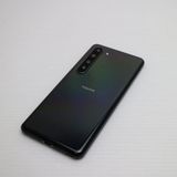 �¿��ݾ� Ķ���� 908SH AQUOS R5G �֥�å��쥤 �����