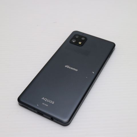 ¿ݾ  SH-54B AQUOS sense6 ֥å  SIMåѤ