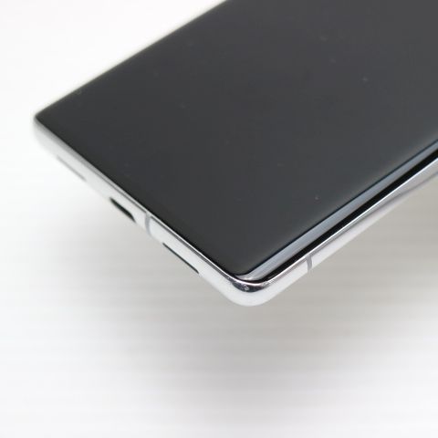 ��� SIM�ե꡼ Google Pixel 7 Pro 128GB ���Ρ�