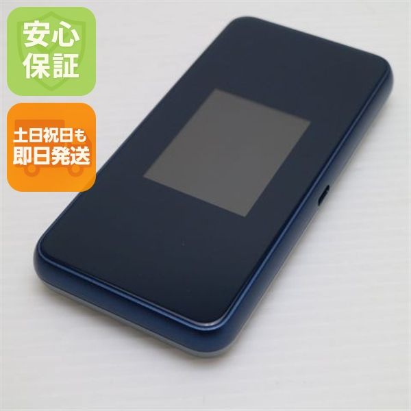 �¿��ݾ� ����Ʊ�� Pocket WiFi 5G A102ZT �ͥ��ӡ� �����