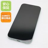 ¿ݾ Ķ SIMե꡼ iPhone15 256GB ꡼