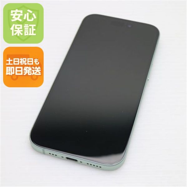 ¿ݾ Ķ SIMե꡼ iPhone15 256GB ꡼